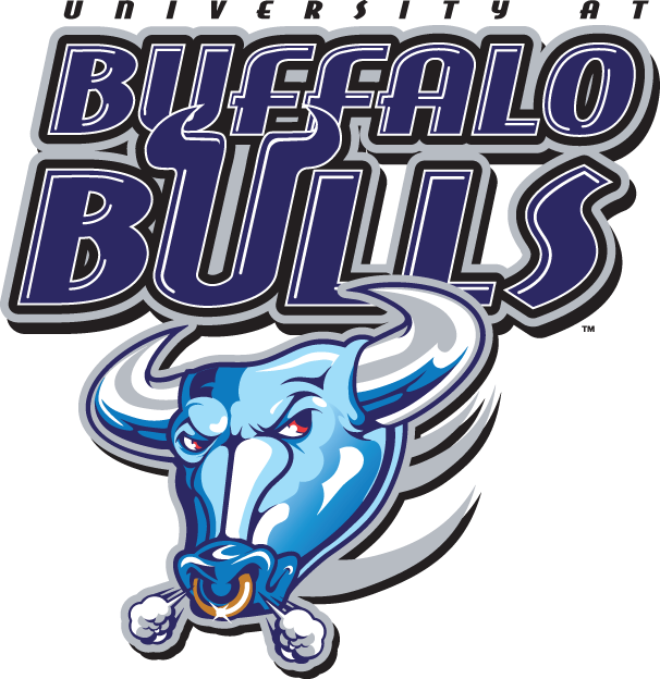 Buffalo Bulls 1997-2006 Primary Logo t shirts DIY iron ons